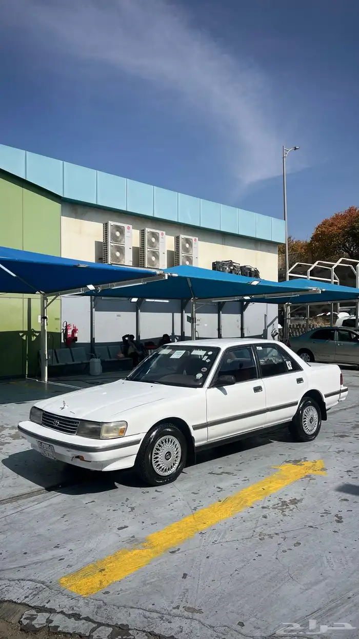 كرسيدا نضيف 2