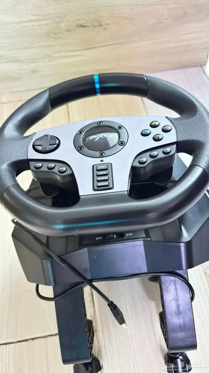 طاره قيمنق جديده قسم بالله مالعبت فيها الى أربع مرات جديده 1