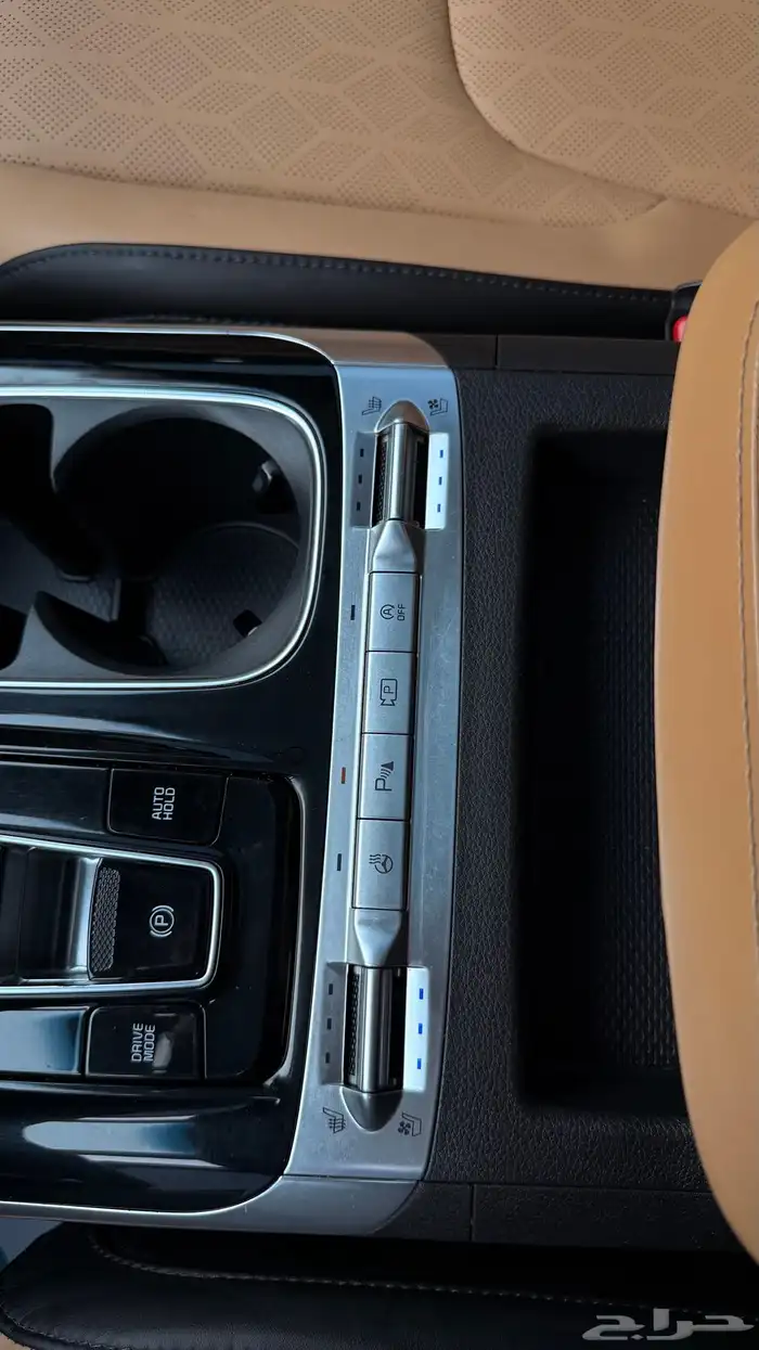 كارنيفال 2021 ( ديزل ) فل الفل بانوراما بحالة الوكالة 14