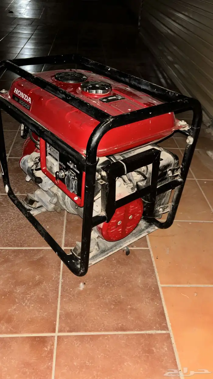 مأطور كهرباء 5