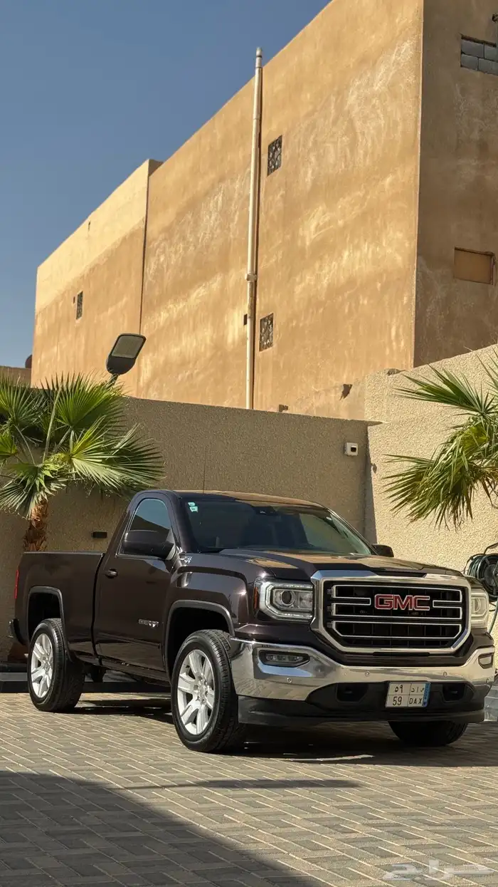 سييرا2016فل كامل دبل 4