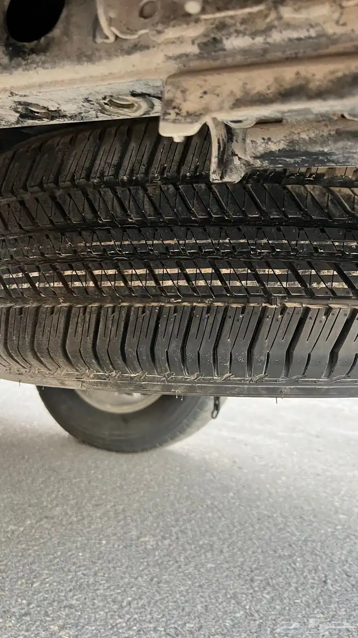 فورشنر 2011مخزن 15