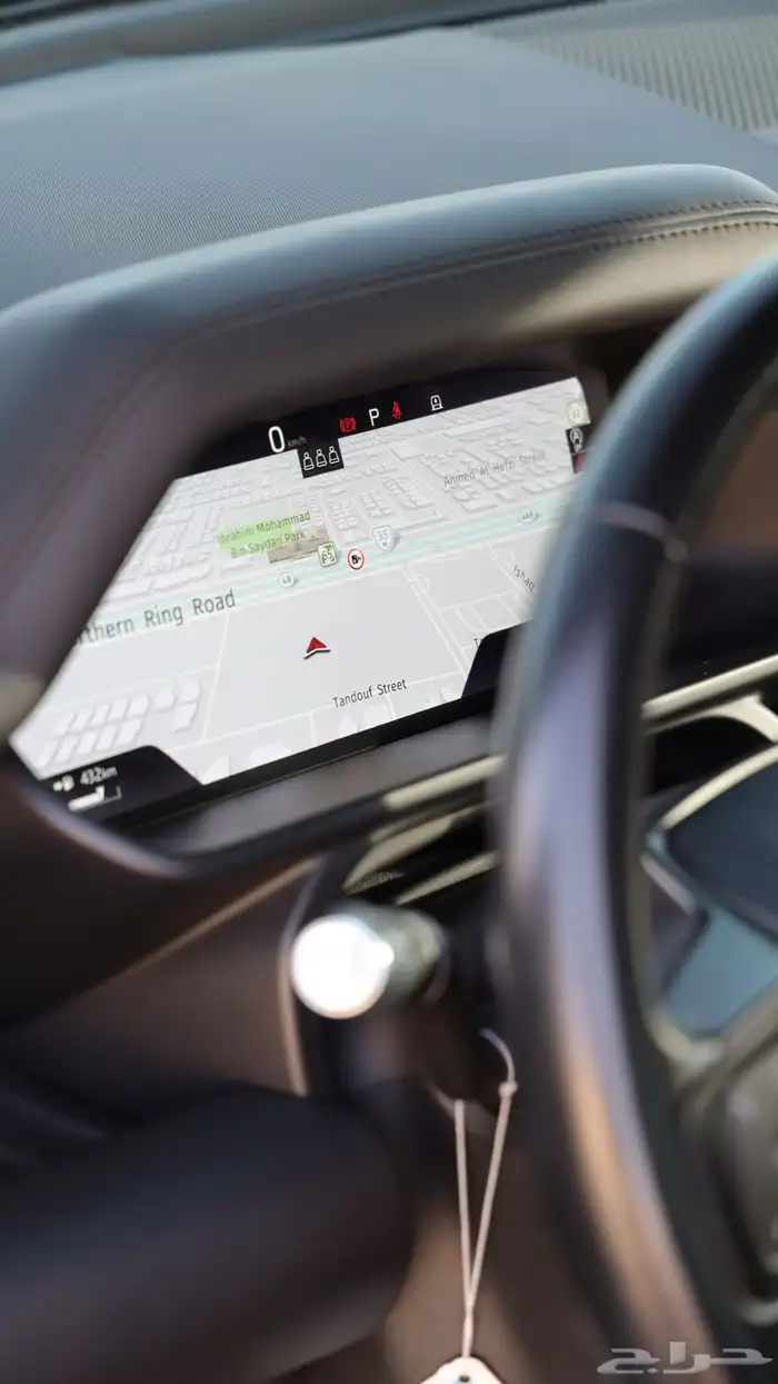 ديفندر HSE .. وكالة ( وصل الزين ) 20