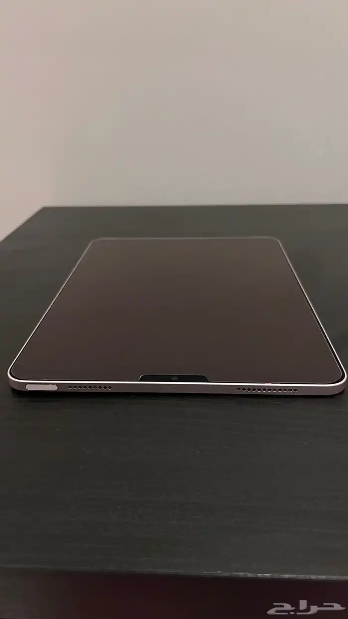 Air 10.9 ايباد 3