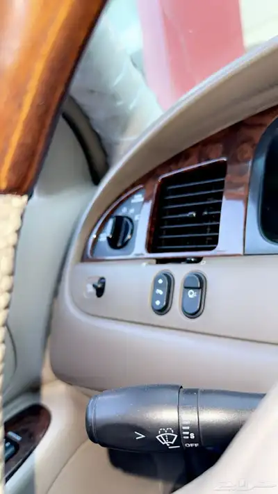 لنكون تاون كار 2001 فل كامل index