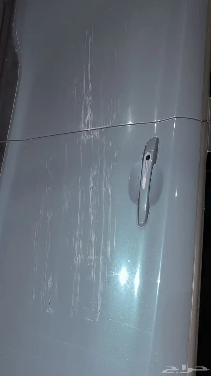 كونا هونداي 3