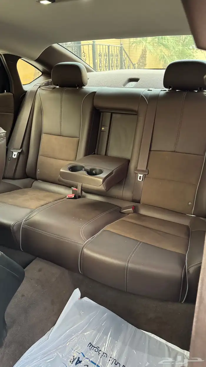 امبالا 2014 26