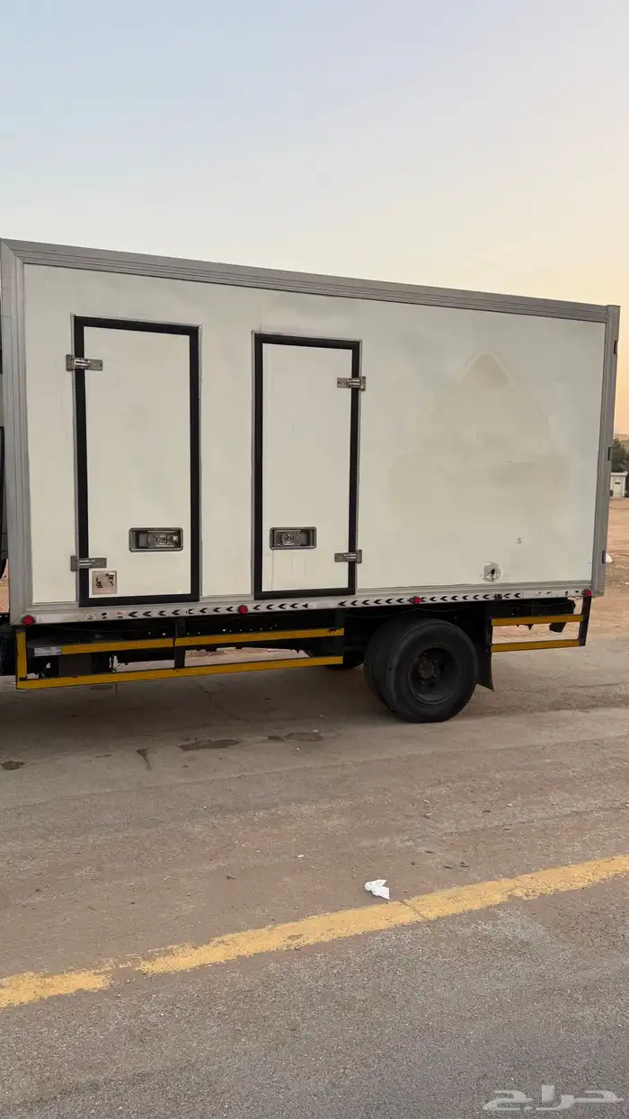 دينه ايسوزو 3