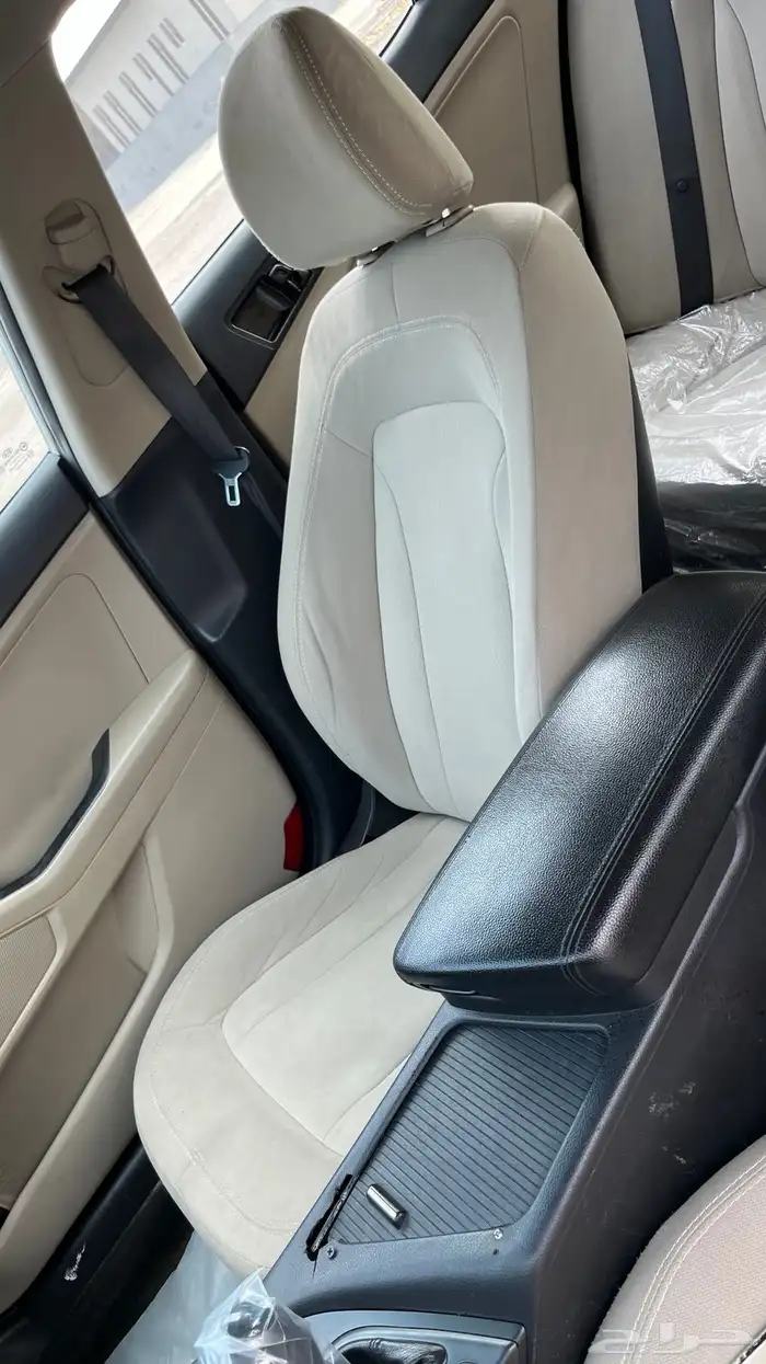 اوبتيما استاندر 2013 11