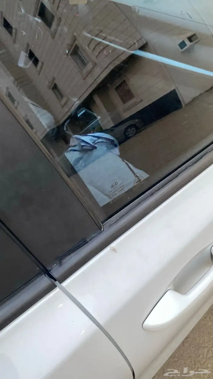 كيا سيراتو 2021 26