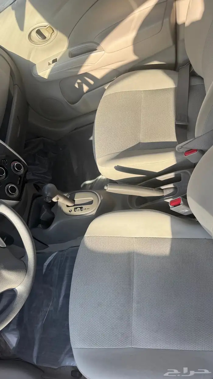 نيسان صني 2022 3