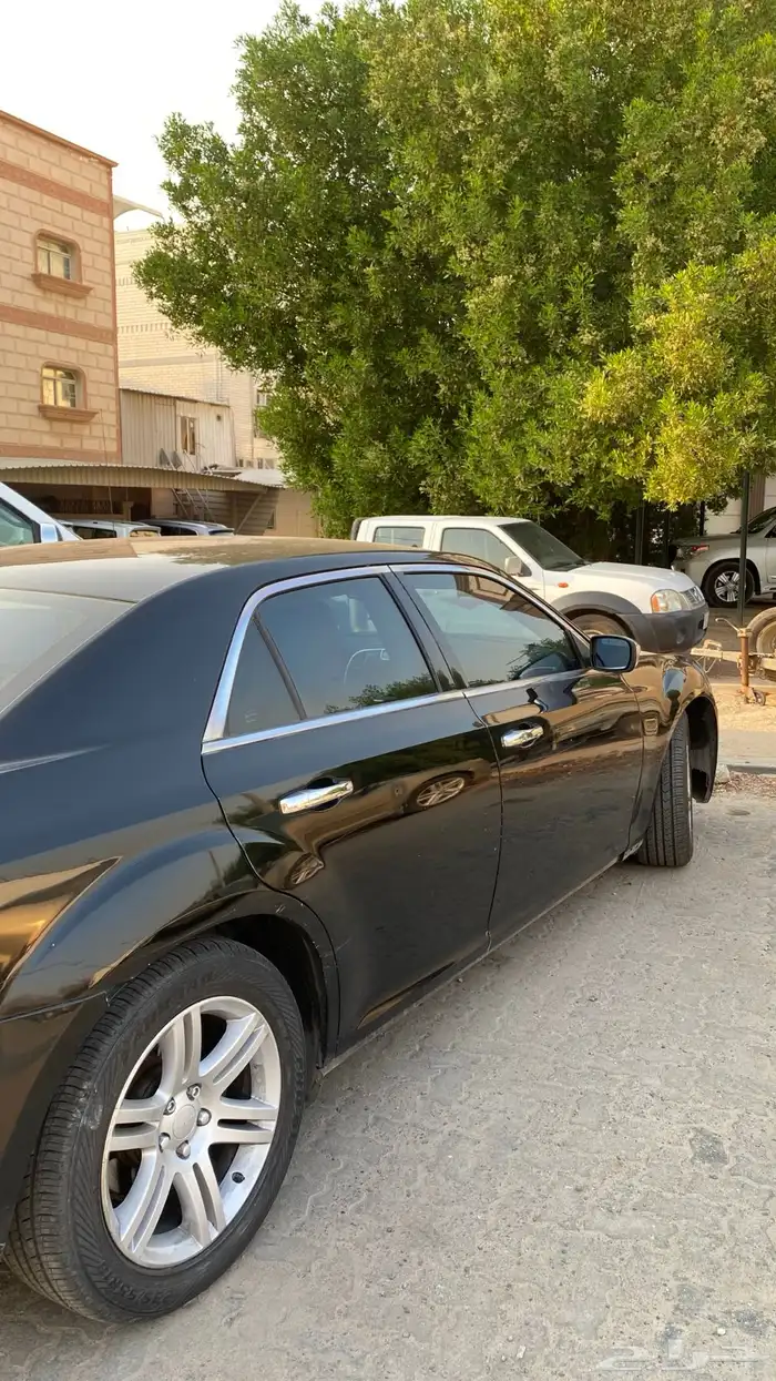 كرايزر هيمي للبيع 3