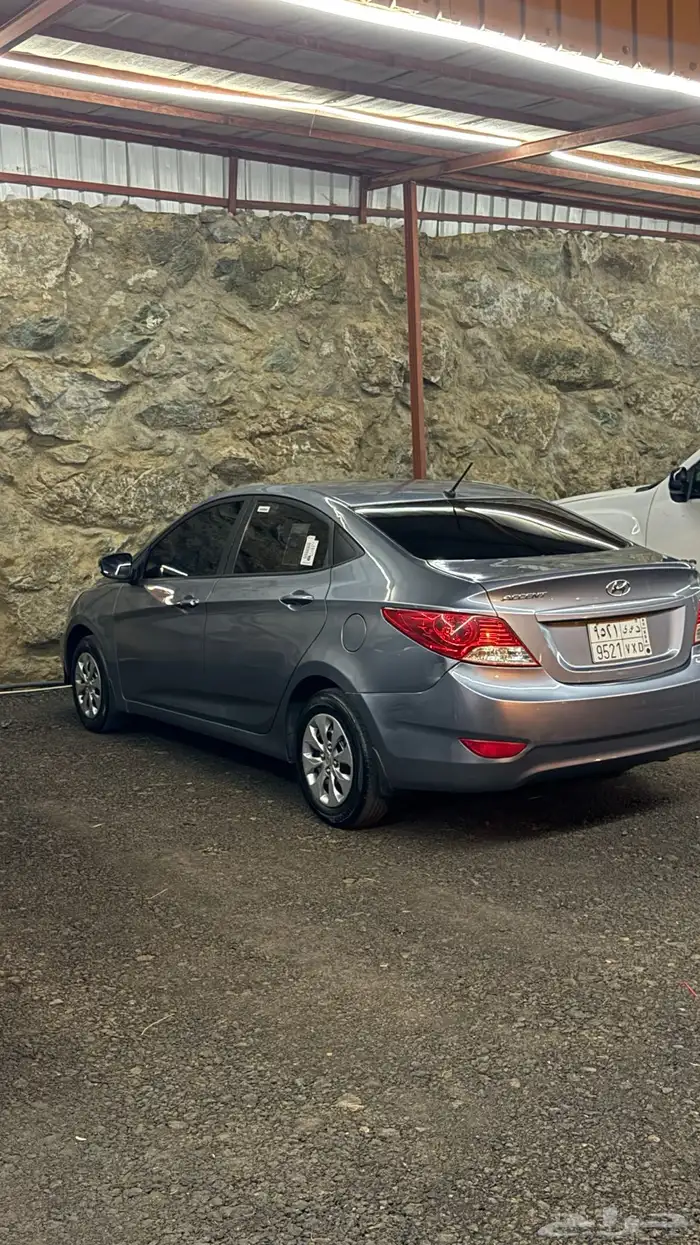 اكسنت 2018 الدفعه الاول وارد يوسف ناغي 3