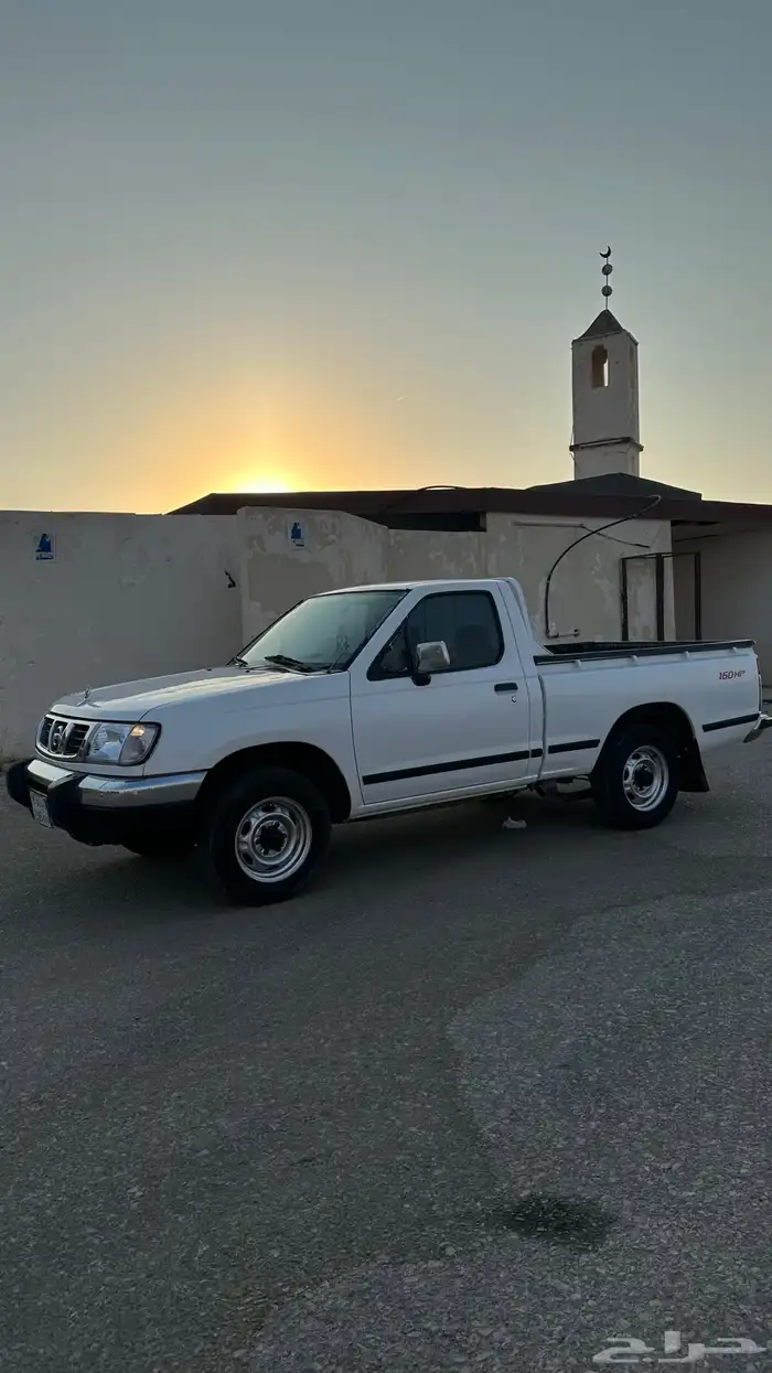 ددسن 2005 نظيف 0