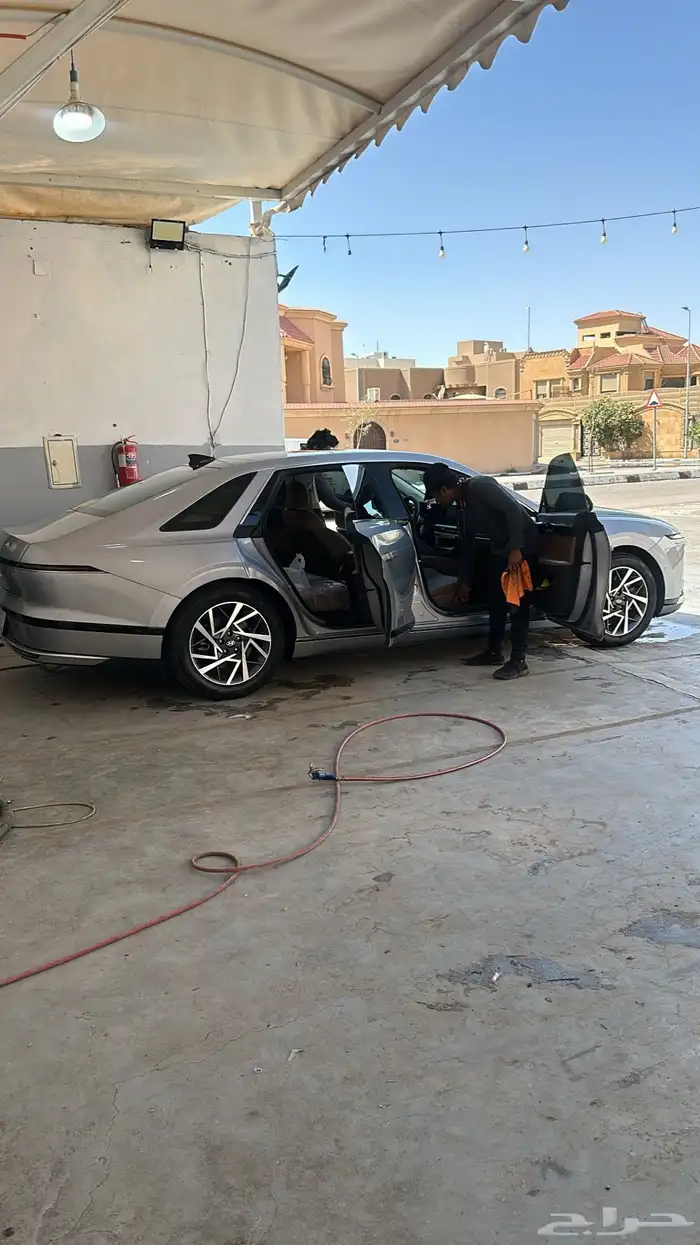 ازيرا تنازل 8