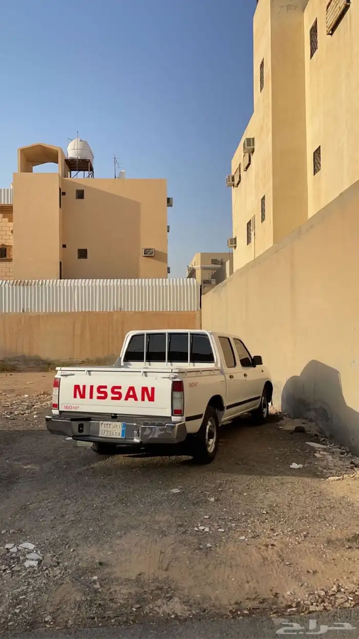 للبيع ددسن 2