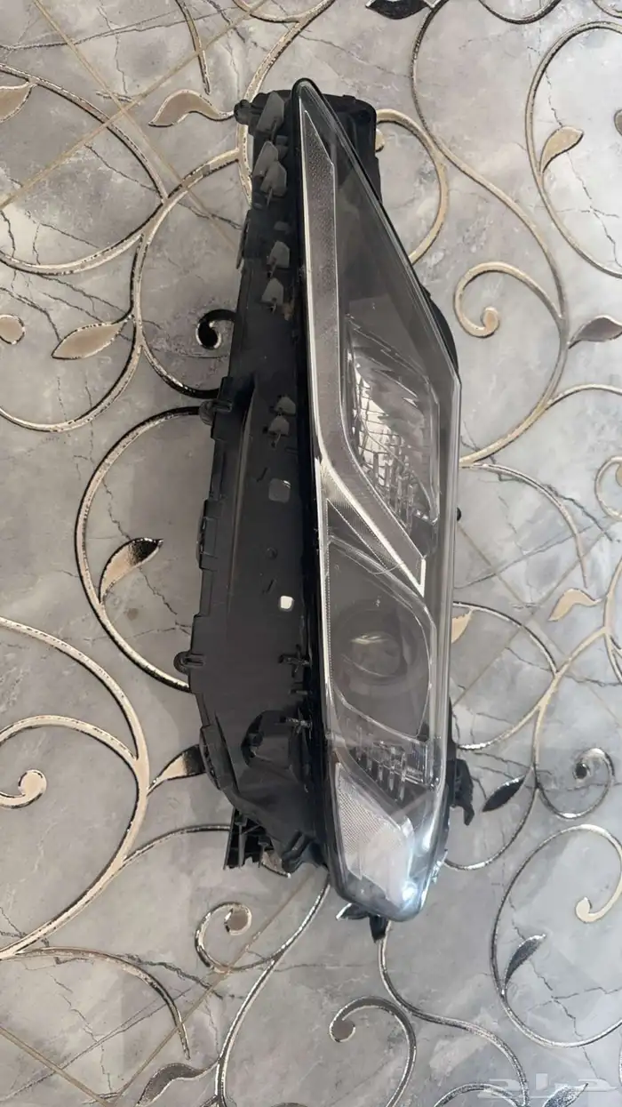 نور كامري وكالة 2022 0