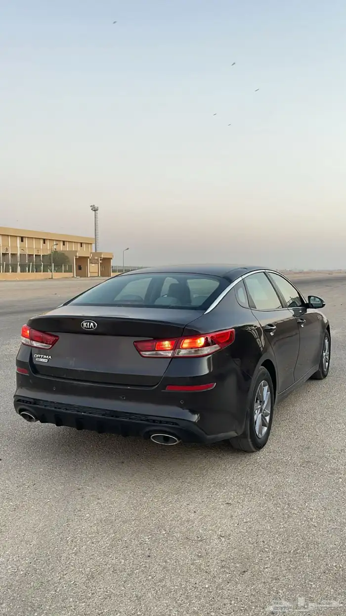 للبيع ابتما 2019 نص فل 3