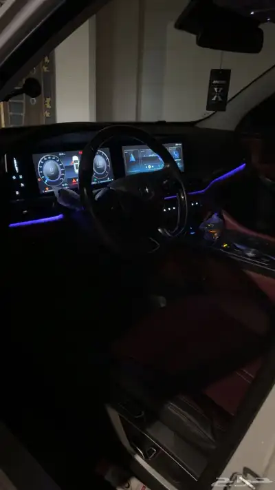 شانجان cs75 بلس 2022 اعلى فئة index