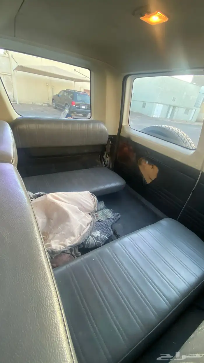 نسيان بترول 2005 7