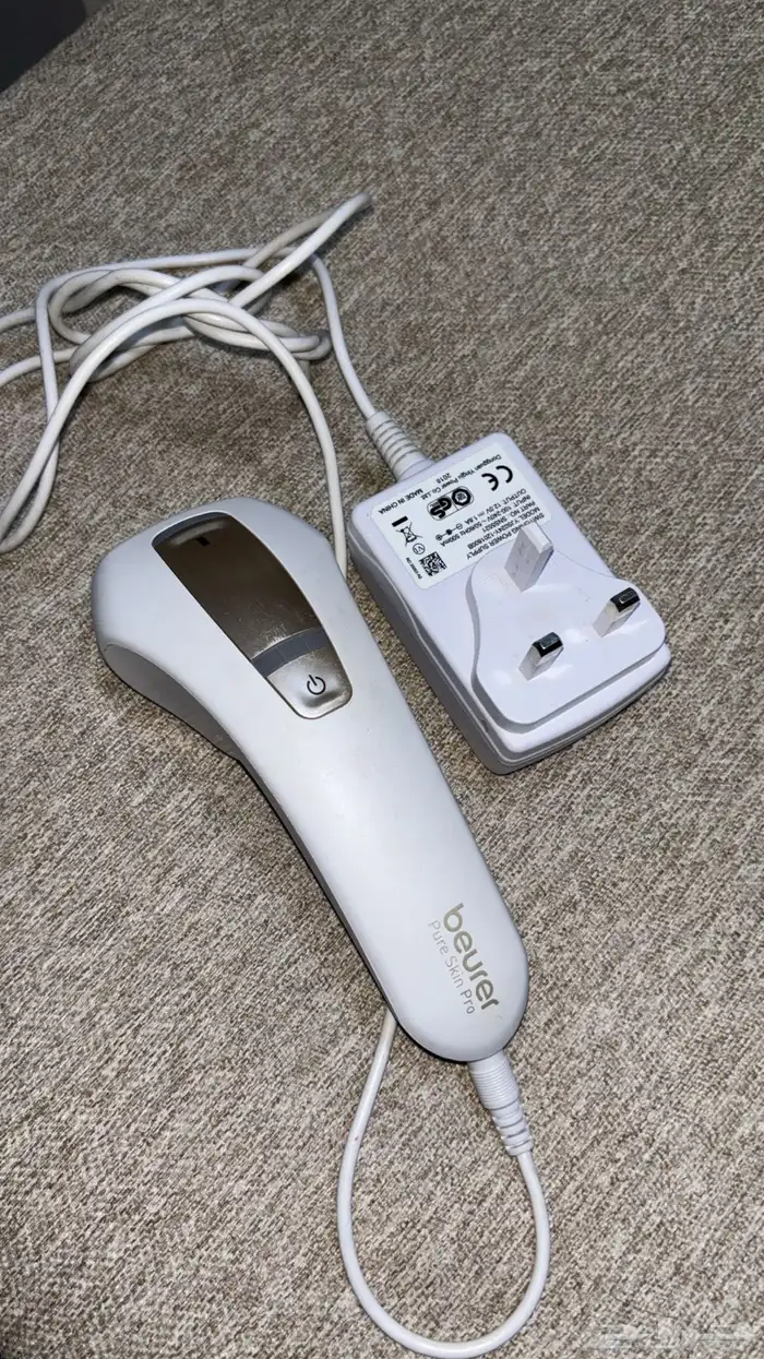 ليزر بريرا 0