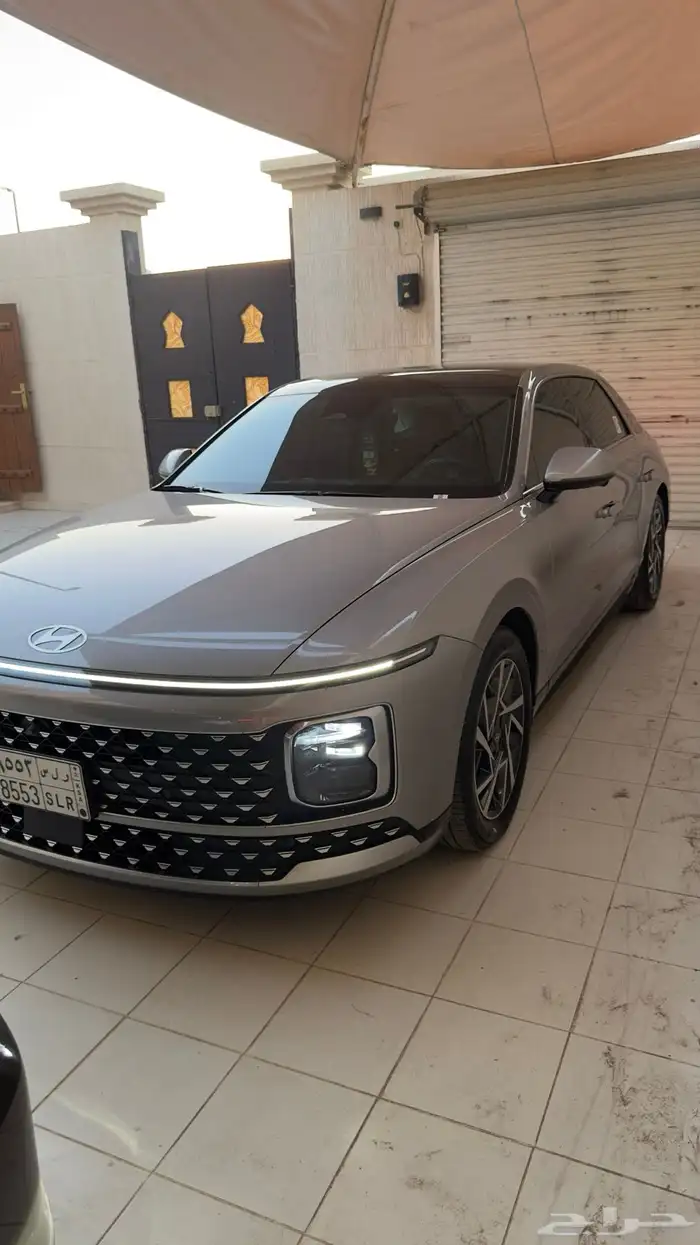 ازيرا تنازل 4