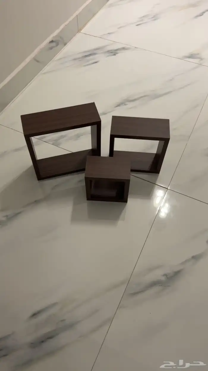 ارفف جداريه 0