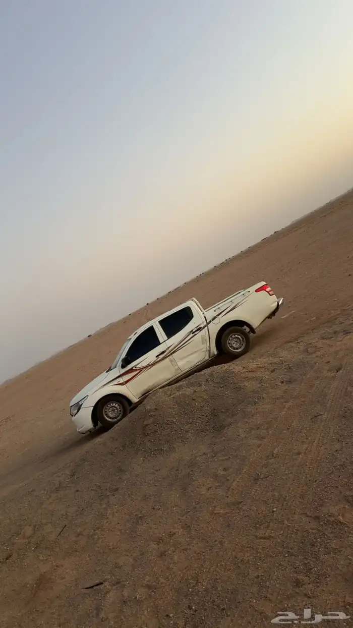 مستوبيشي 2018 1