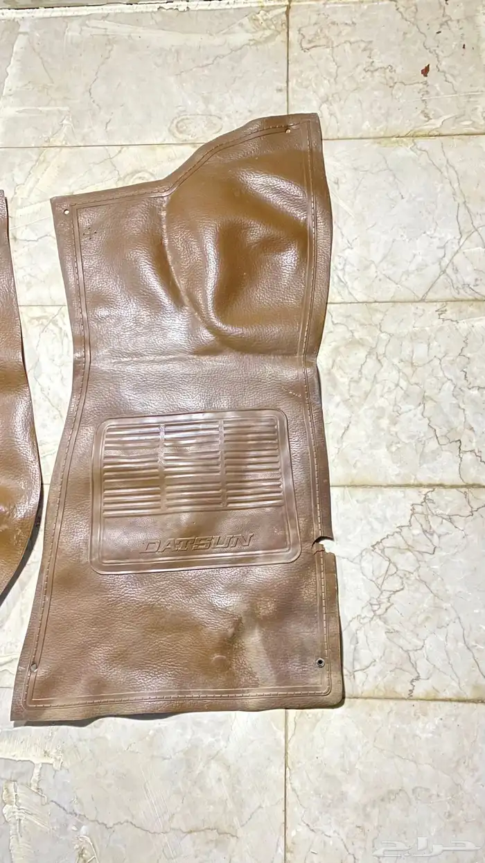 ارضيت ددسن 79 نضيفه 2