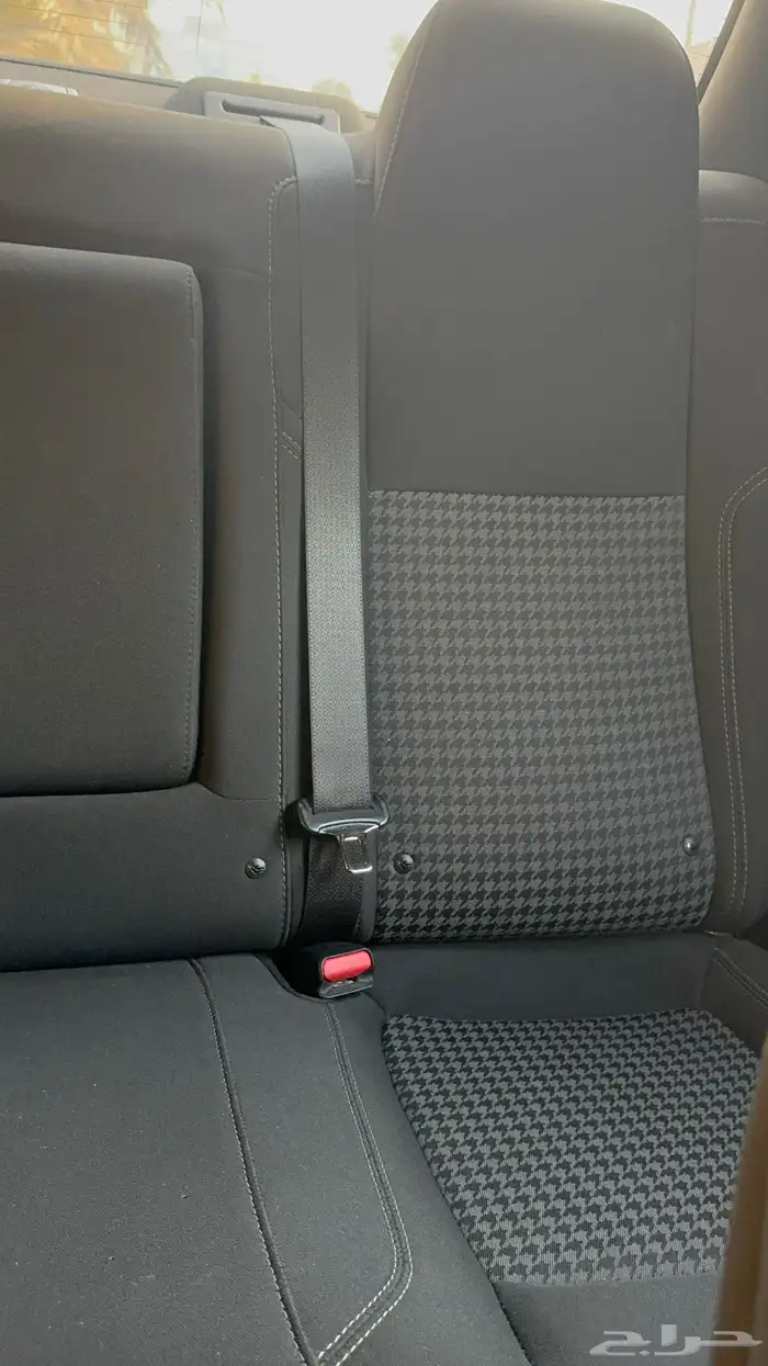 تشالنجر 2020 24