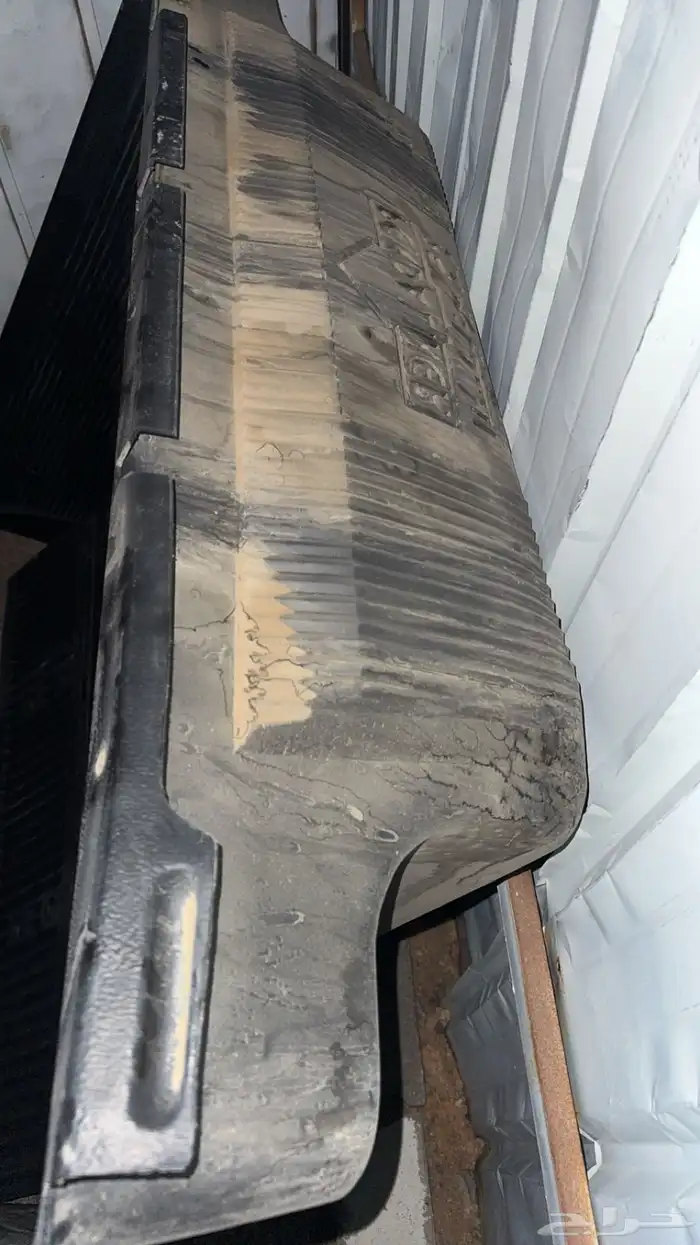 فيبر السليماني 1