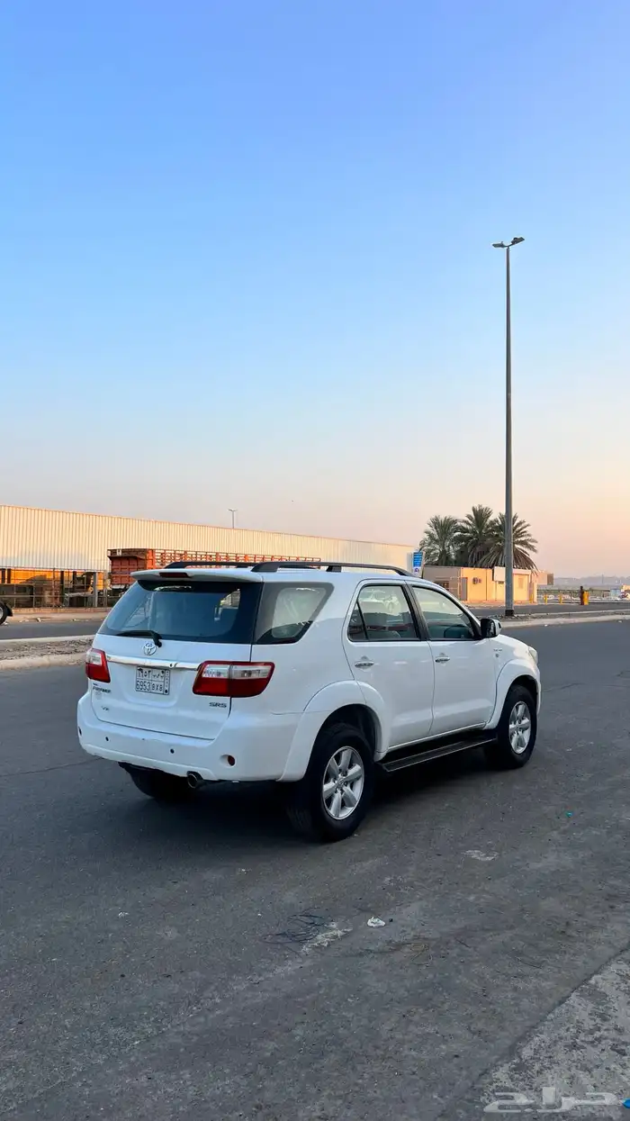 فورشنر 2011مخزن 2