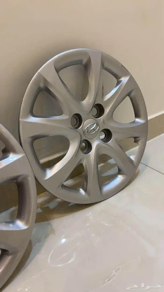 طيس اكسنت وكالة 20115 1