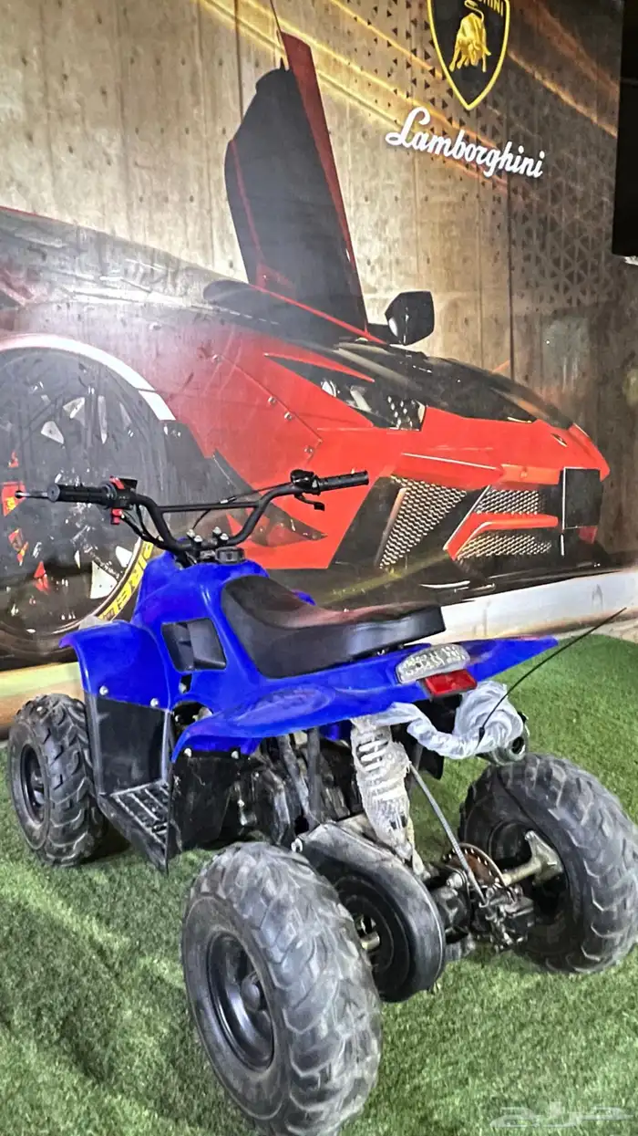 دباب صيني للبيع 0