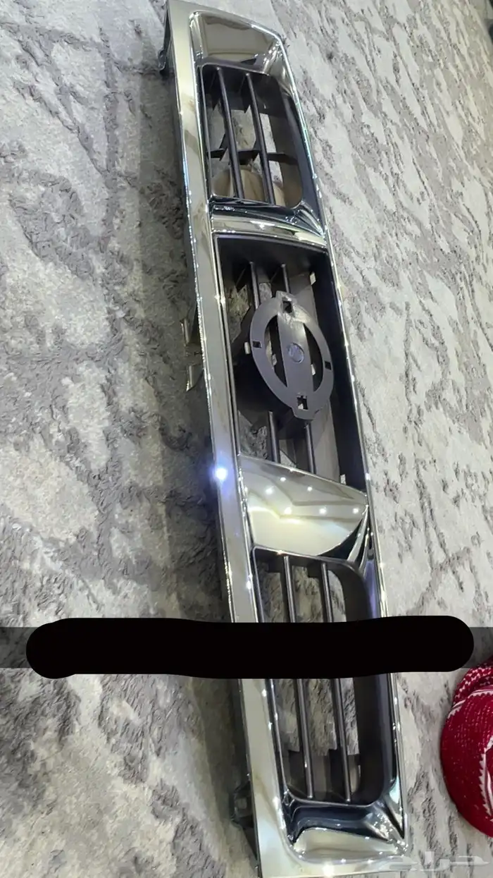 شبك ددسن تايلندي للبيع 0