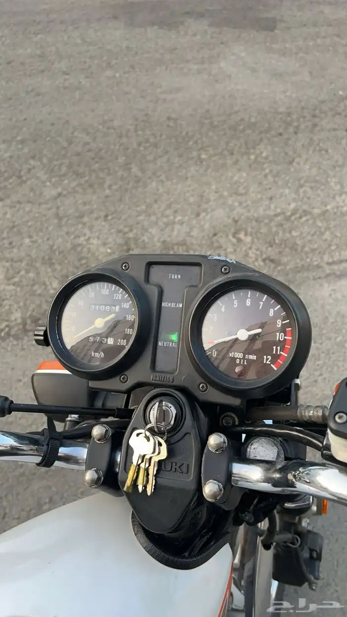 جيتي للبيع جميع القطع اصليه مسامير بلد على السوم بورقة جمرك 1