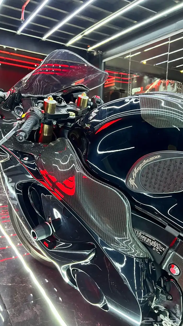 هايبوزا 2012 7