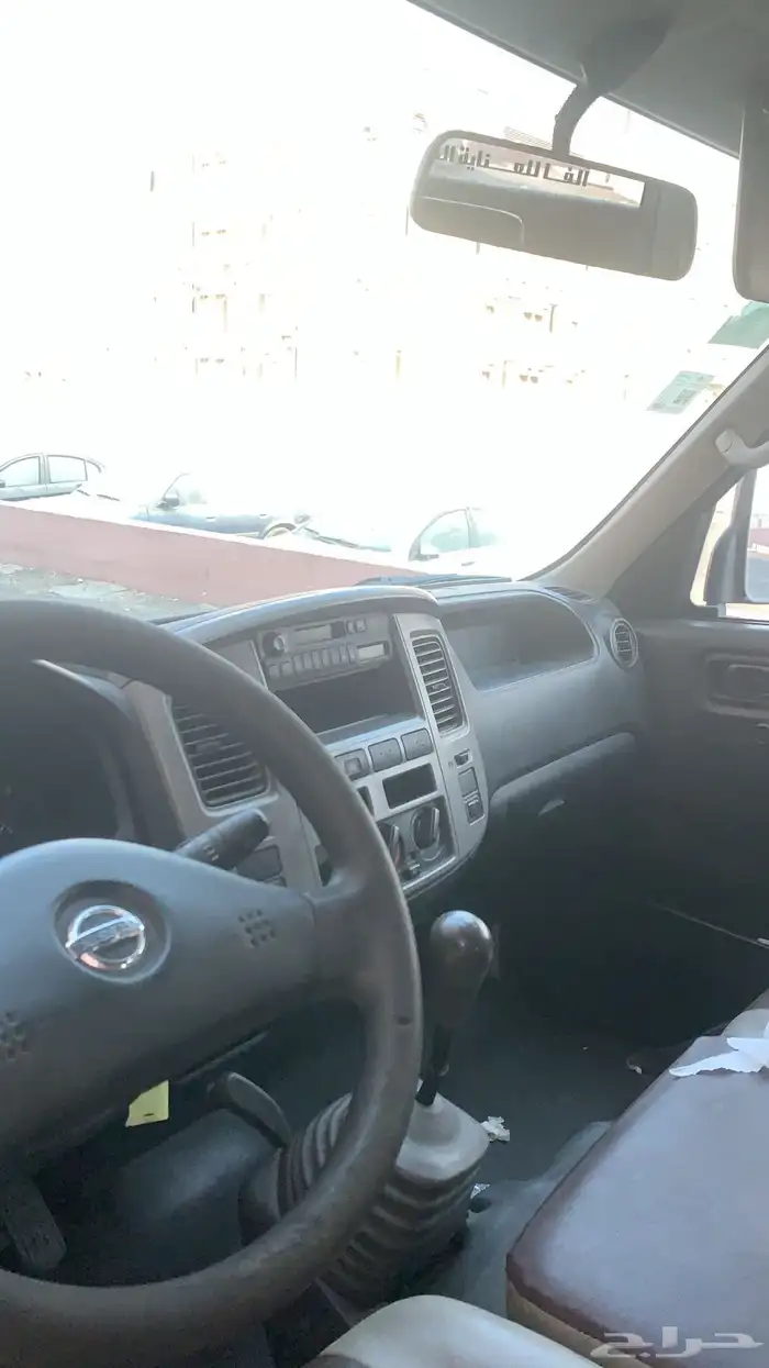 باص اورفان ركاب 8