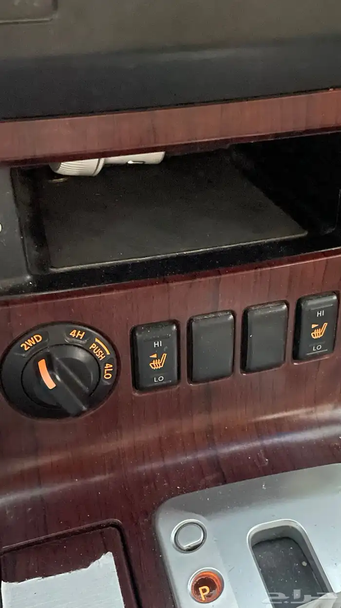 باثفندر 2008 فل كامل 11