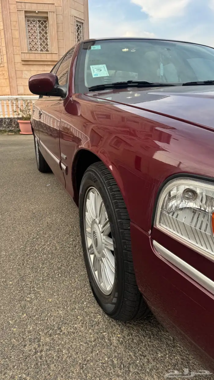 فورد 2010 للبيع 2