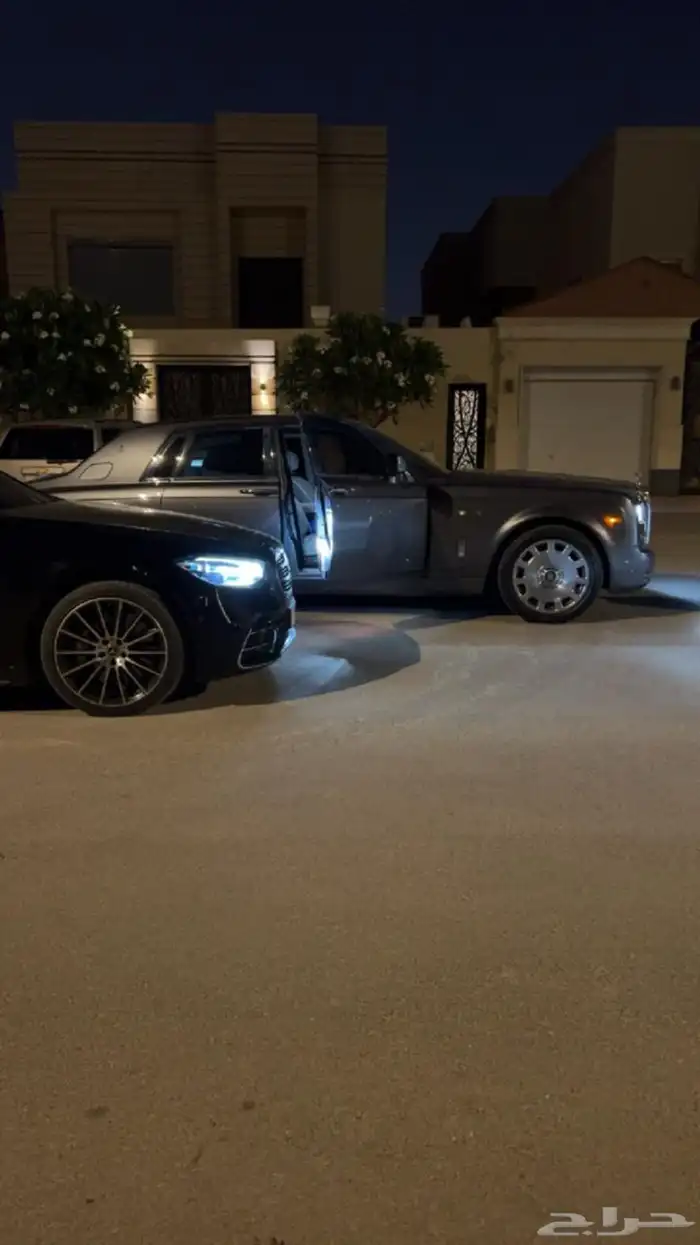 porsche panamera s by design full order 2014 (طلبية خاصة) 88