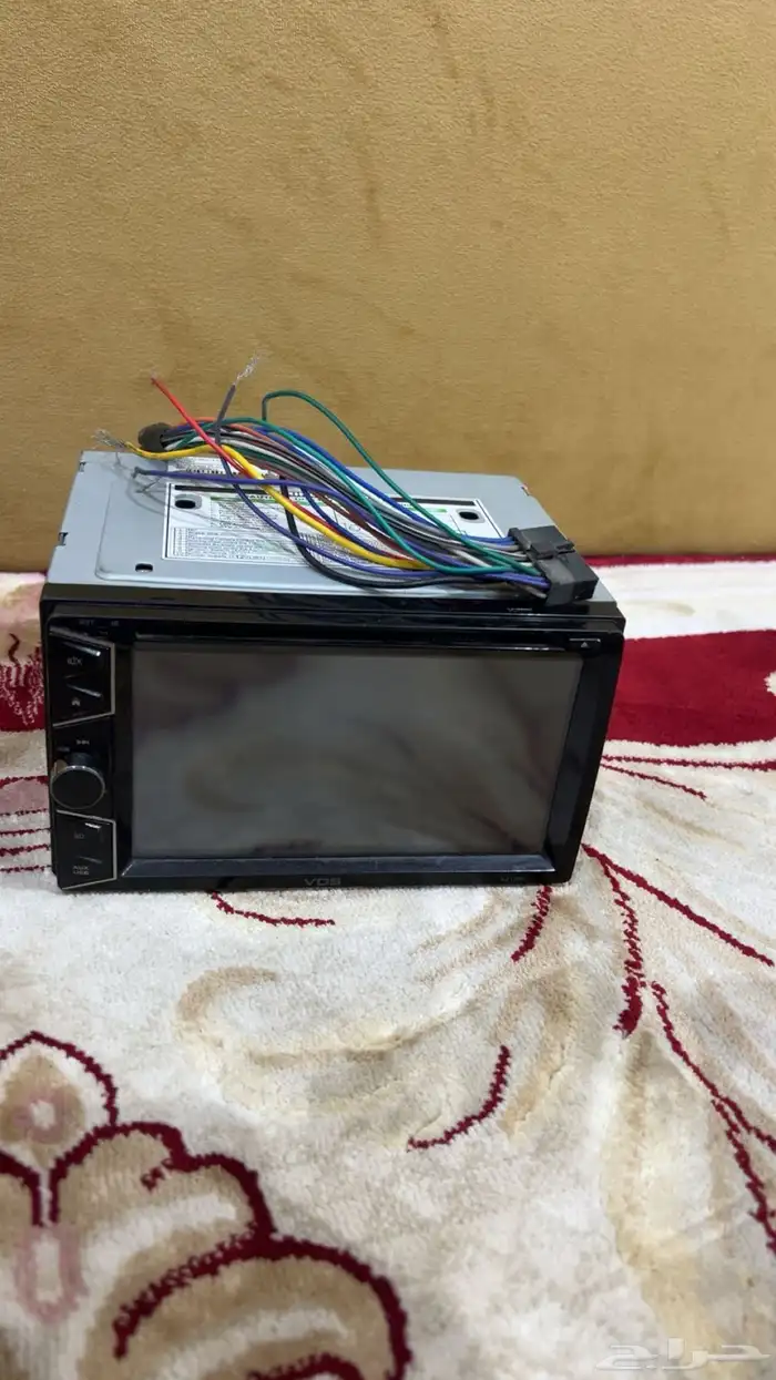 مسجل شاشة كفو 1