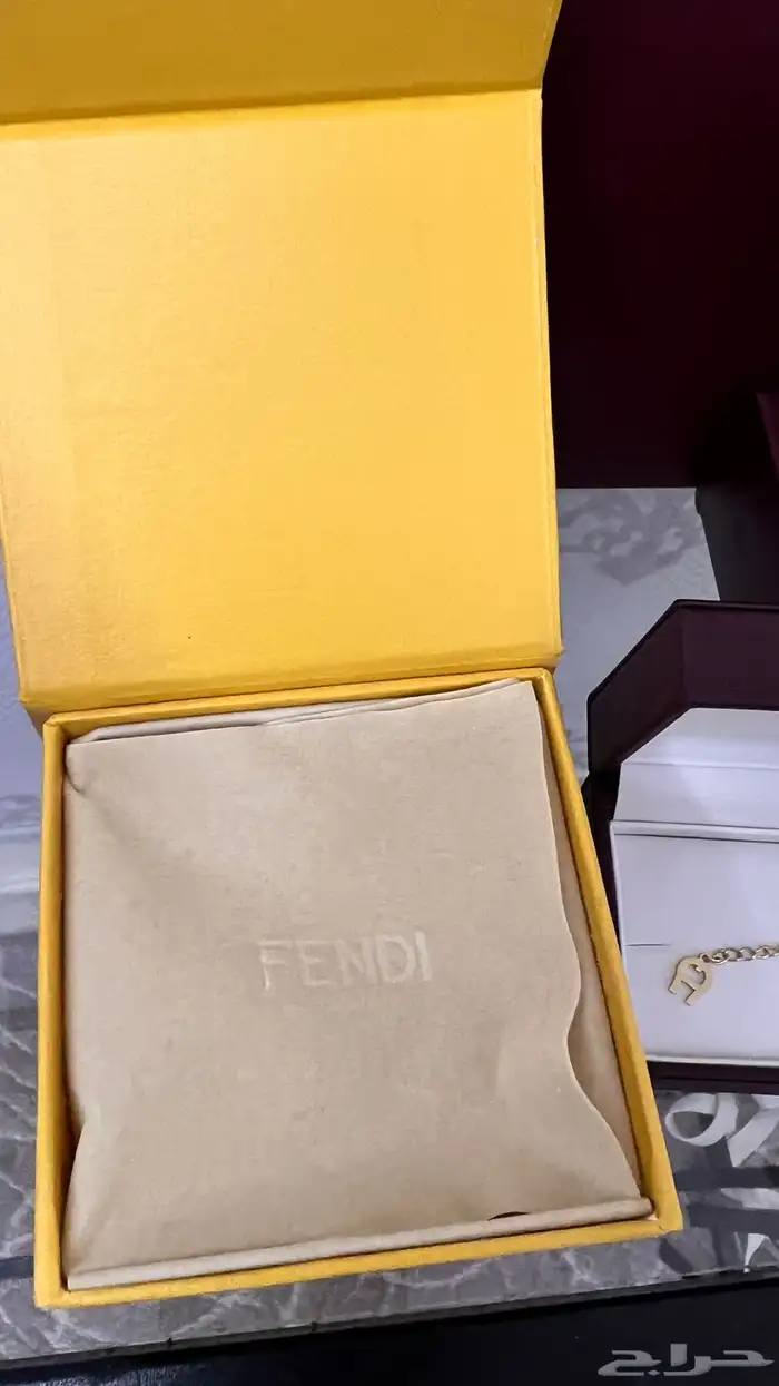 اسواره وسلسال 2