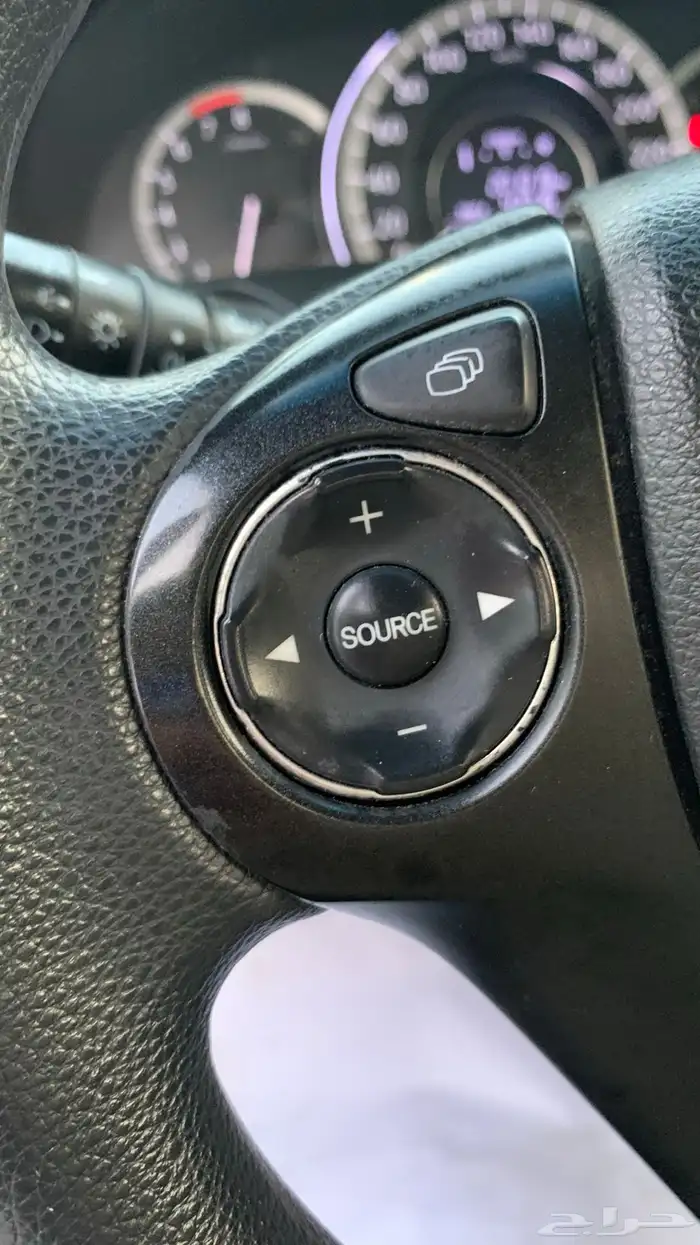 هاوندا اكورد 2016 اخو الجديدة منوة المستخدم 57