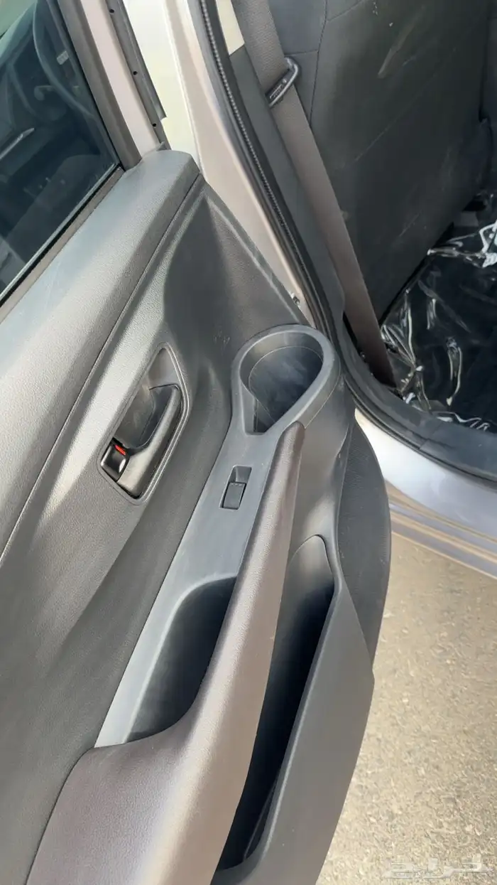 يارس 2024 وكاله عداد 17 25