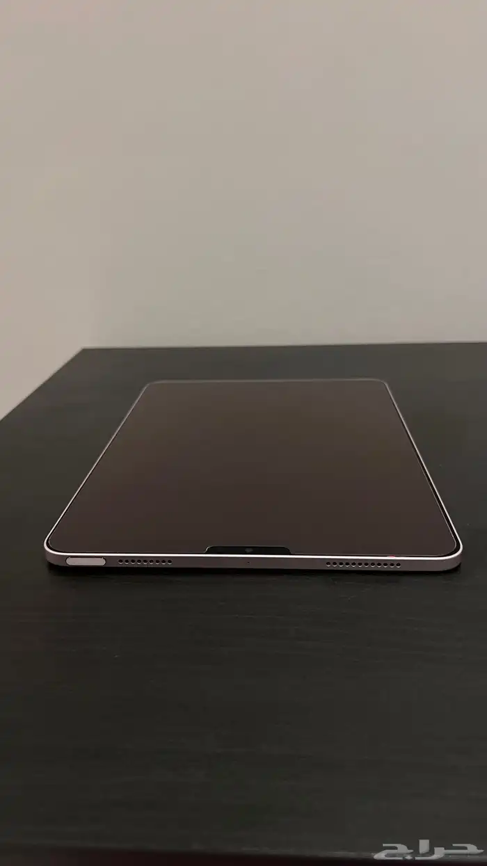 Air 10.9 ايباد 5