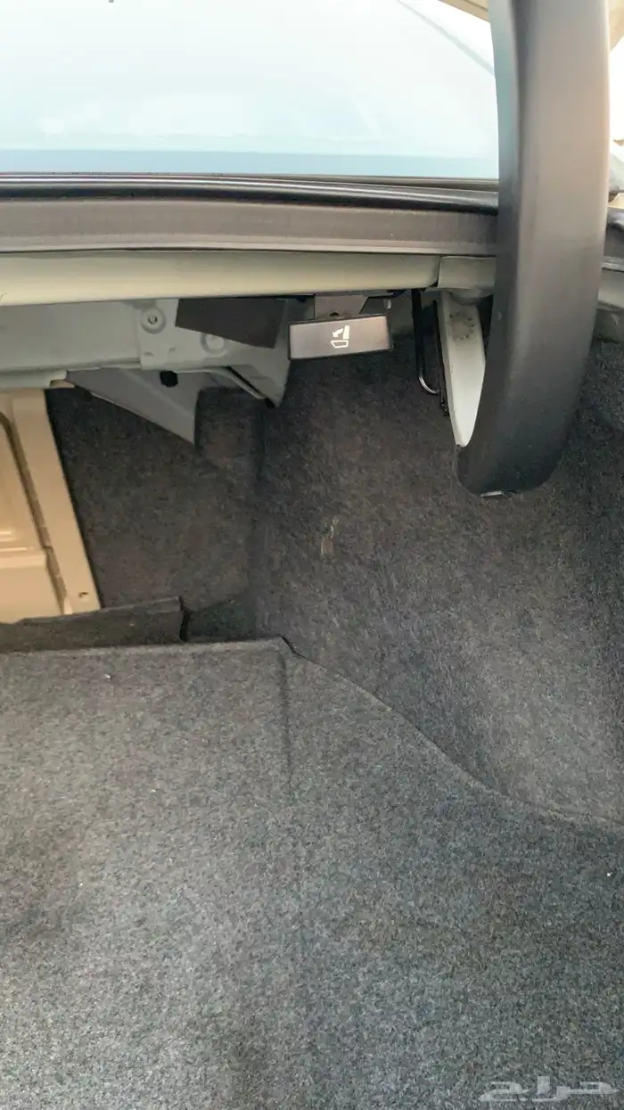 هاوندا اكورد 2016 اخو الجديدة منوة المستخدم 35