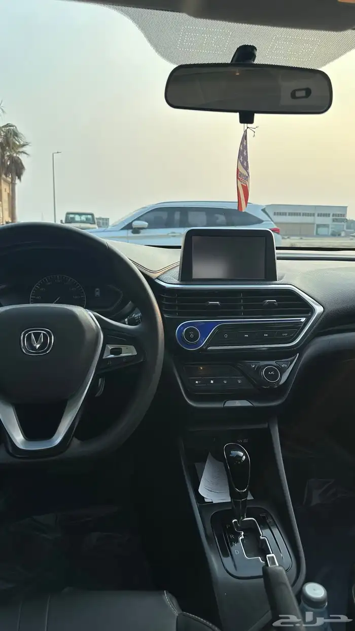 شانجان السفن 2022 7