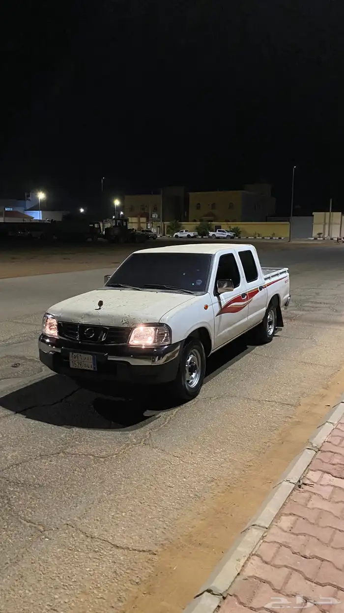 ددسن 2014 اقبل بدل فقط 2