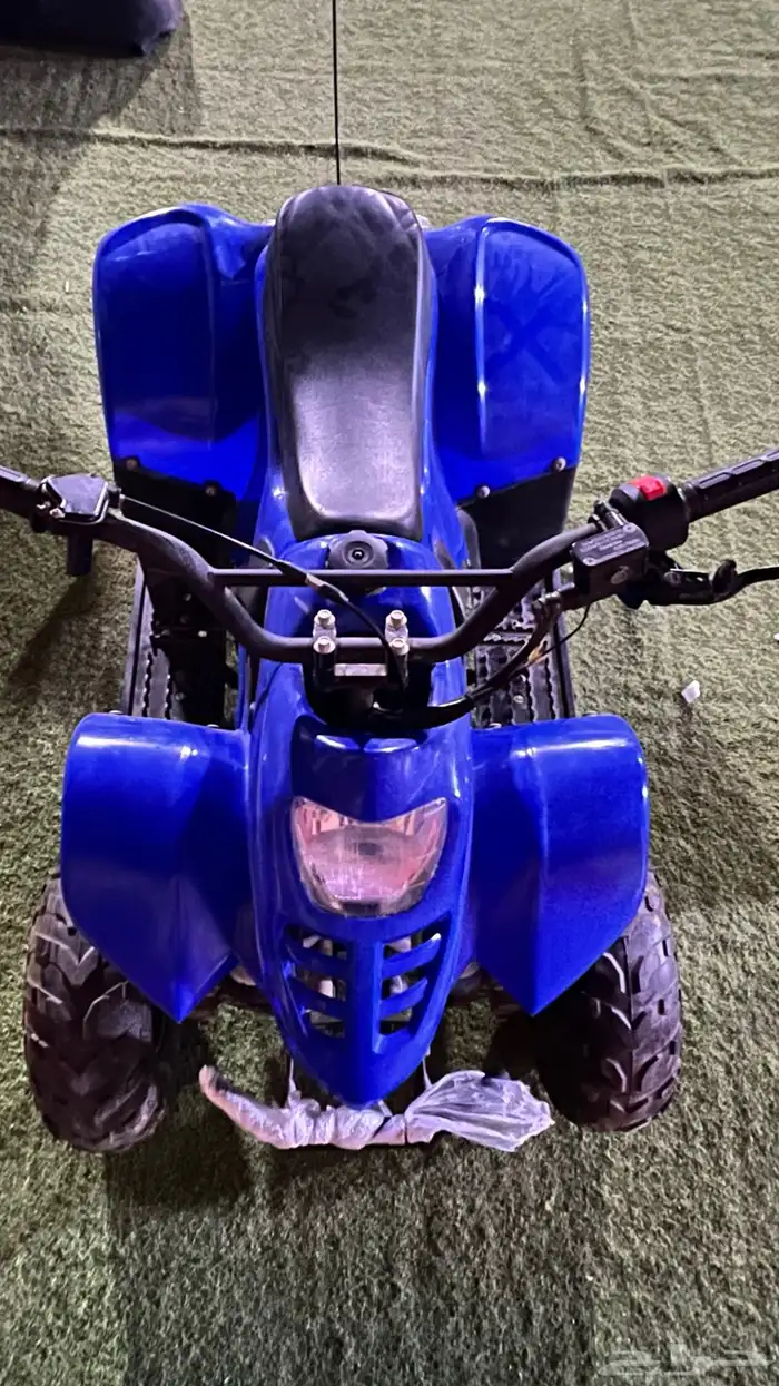 دباب صيني للبيع 3